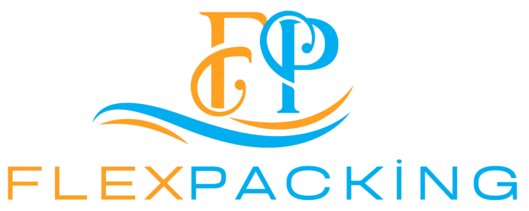 Flex-PACking_20240521_125010_0000-kopya-768x307